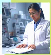 Услуги Сертификация продукции и услуг в Камне-на-Оби