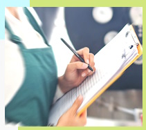 Услуги Сертификация продукции и услуг в Камне-на-Оби