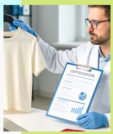 Услуги Сертификация продукции и услуг в Камне-на-Оби