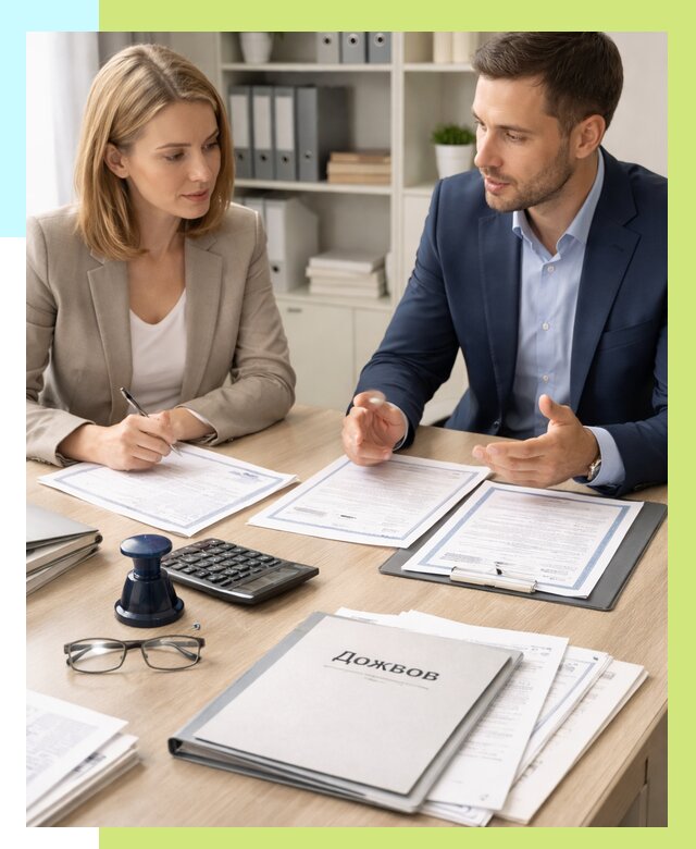 Сертификация услуг в Камне-на-Оби услуги сертификации от 25375 р Алешин-Кно