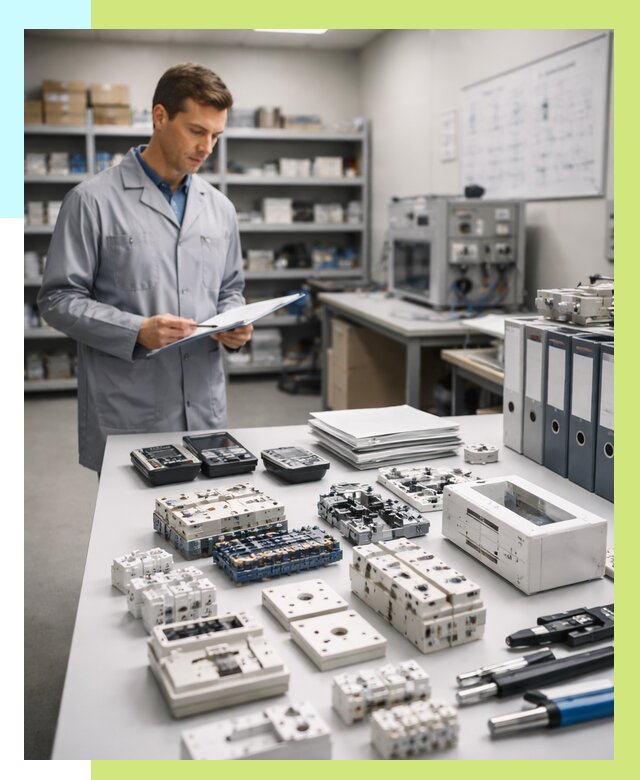 Сертификат на низковольтное оборудование в Камне-на-Оби от 25375 р|Алешин-Кно