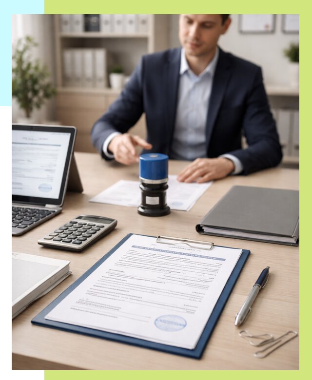 Добровольный пожарный сертификат в Камне-на-Оби от 8120 р. | Алешин-Кно