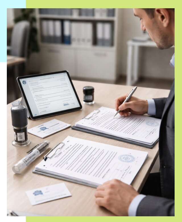 Озоновое заключение в Камне-на-Оби под ключ от 4568 р. | Алешин-Кно