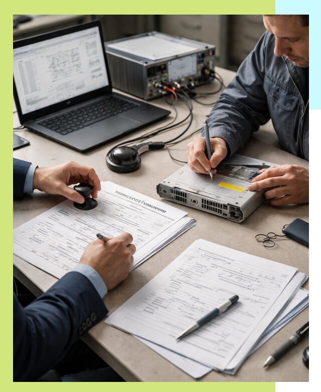 Обоснование безопасности зданий и сооружений в Камне-на-Оби