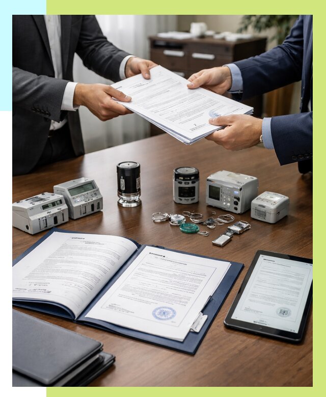 БКТС в Камне-на-Оби: оформить и заказать от 7613 р. | Алешин-Кно