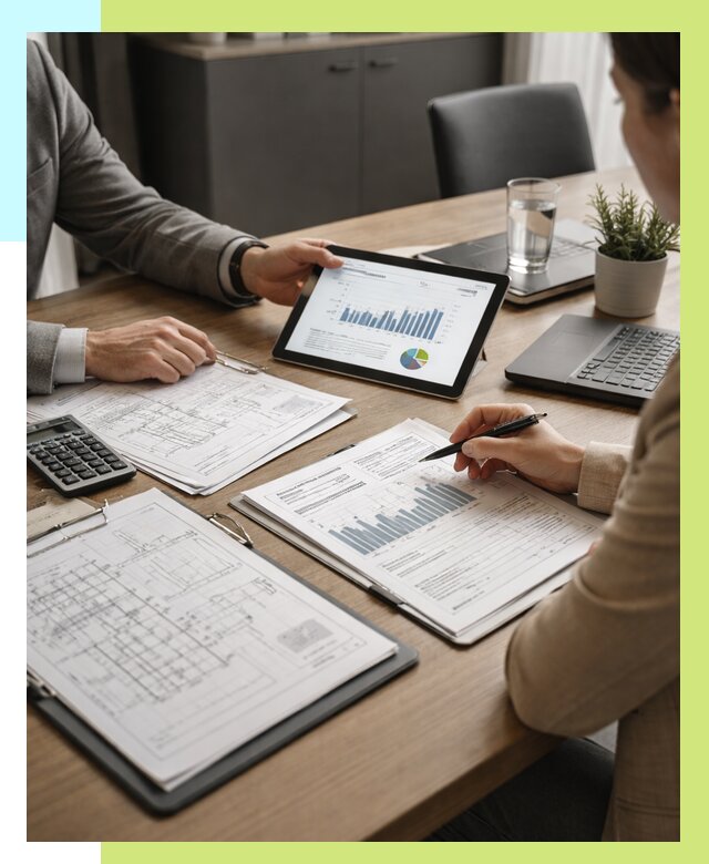 Сертификат ISO 50001 в Камне-на-Оби под ключ от 71050 р. | Алешин-Кно