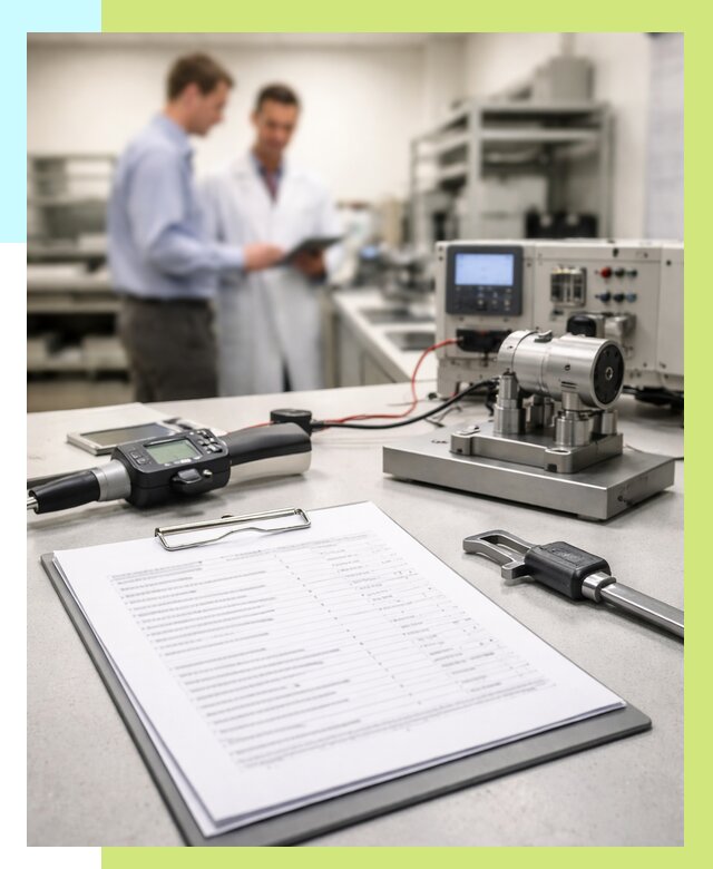 Протокол испытаний продукции в Камне-на-Оби от 7613 р. | Алешин-Кно