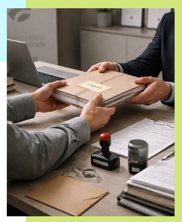 Сертификация для импорта в Камне-на-Оби от 30450 р. | Алешин-Кно