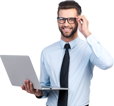 Вас интересует Сертификация обуви и подтверждение соответствия в Камне-на-Оби? задайте вопрос